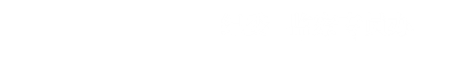 m88在线网站入口